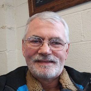Meet your Posher, Donald
